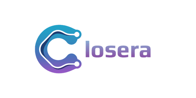 Closera